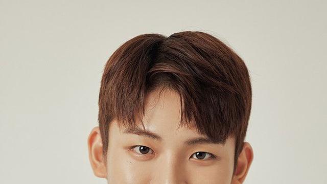 ‘서초동’ 재벌 2세 김태정, 이번엔 살인마 잡는 형사로... ‘사마귀’ 합류