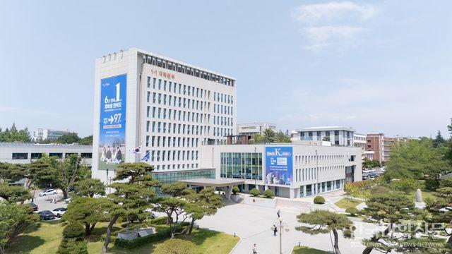 전북대, 지역 최초 국방사업관리사 국가자격증 과정 개설