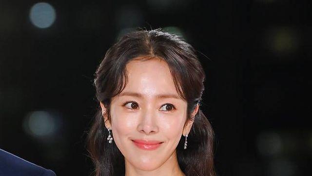 ‘최정훈♥’ 한지민, 부부 예능 출연한 신혼 정은혜에 “부러워, 뭐가 제일 좋냐” (동상이몽2)