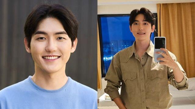 ‘모태솔로’ 이승찬, 서인국까지 도와줬는데…통편집 굴욕에 씁쓸 [RE:스타]