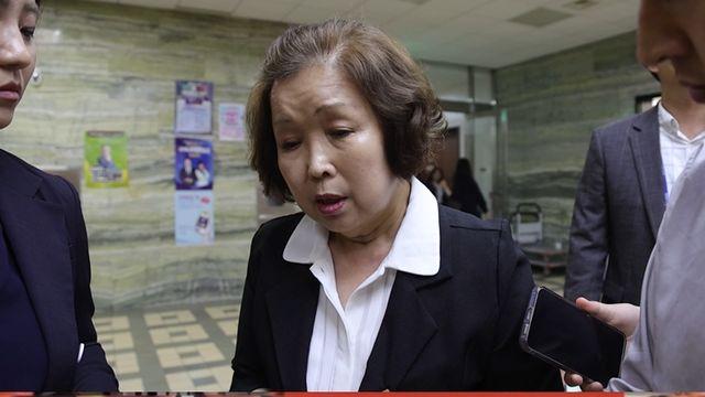 'PD수첩' 방과 후 노린 리박스쿨, 왜곡된 역사 주입 시도 실체는?