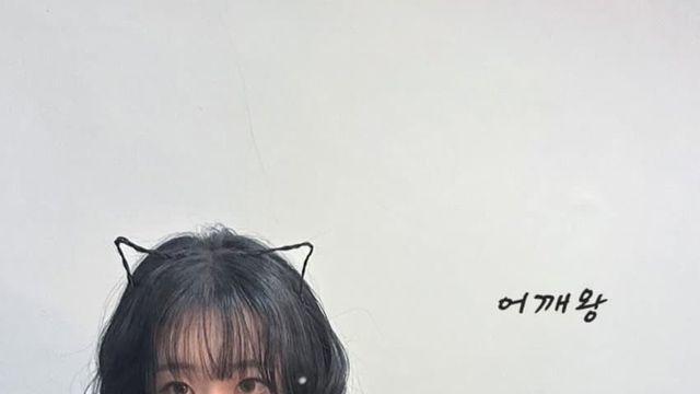 장교 남친 실망스러워.blind