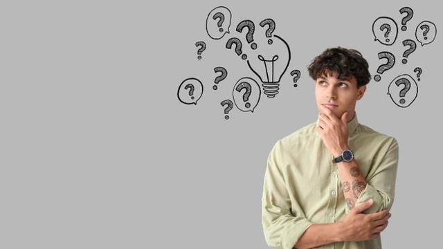 “폰 왜 켰지?”…2030 ‘젊은 건망증’ 경보