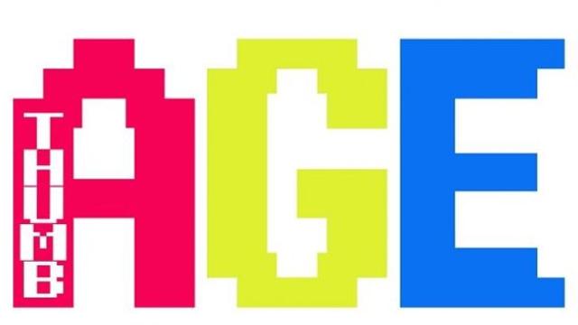 [게임스토커] ‘가상자산 사업 진출’ 썸에이지↑, ‘가격부담 상승’ 데브시스터즈↓