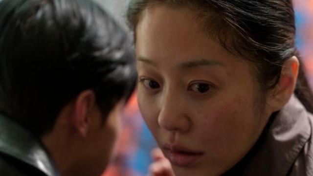고현정, 20년 전 남자 5명 살해…오래 담아둔 비밀 꺼낸다 (사마귀)
