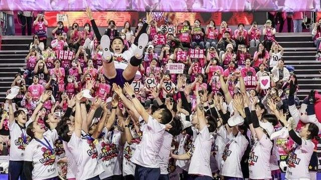 25~26시즌 프로배구 10월18일 개막…'디펜딩 챔프' 홈에서 개막전