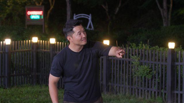 강형욱도 멋칫한 '잠실 깡패견'…6개월 아기와 한집 살이? (개늑시)