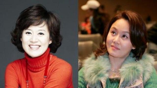 이경실, 투병 중인 박미선에 “네가 보고 싶다”…‘수박 물김치’로 전한 따뜻한 위로