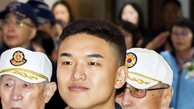 의왕시 최초 광복절 경축식 시청에서 열린다…의왕시의회 한채훈 의원 제안 결실