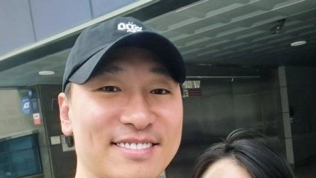 라이머, 故이민 떠나보낸 크리스탈에 