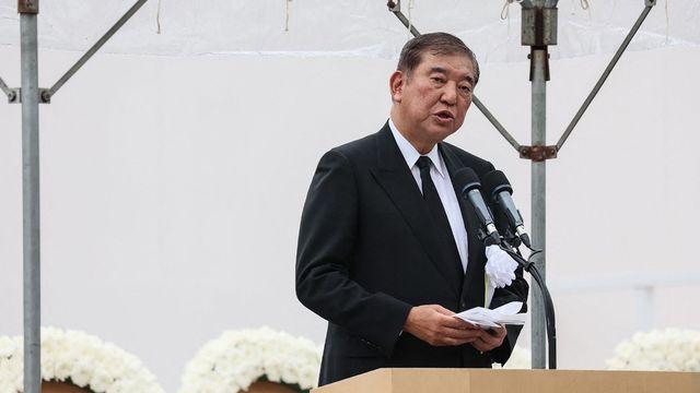 일본인 49% 