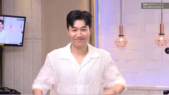 '27년 차' 코요태 