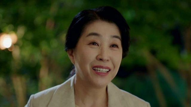 김미경 존재감 엄청나, 정체가 뭐세요? (첫, 사랑을 위하여)[TV종합]