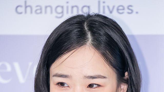 손연재 유튜브 삭제 해프닝…유튜브 측 설명은? [소셜in]