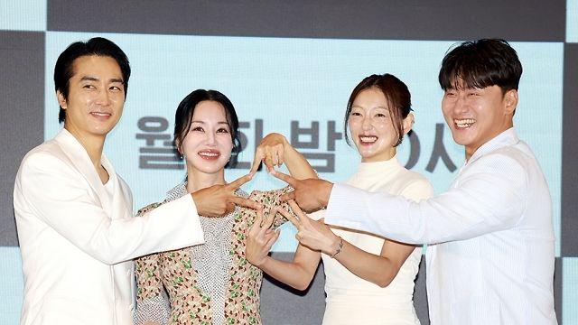 [종합] 