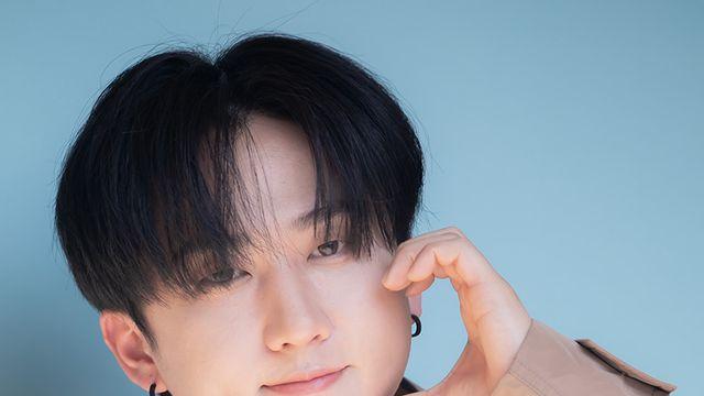 스키즈 창빈, 생일 맞아 삼성서울병원에 1억 기부 