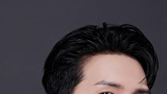 빅스 켄→배우 이재환, ‘사랑의 코딩법’ 캐스팅