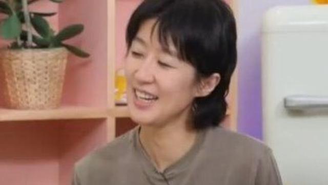 홍진경한테 혼난 조세호