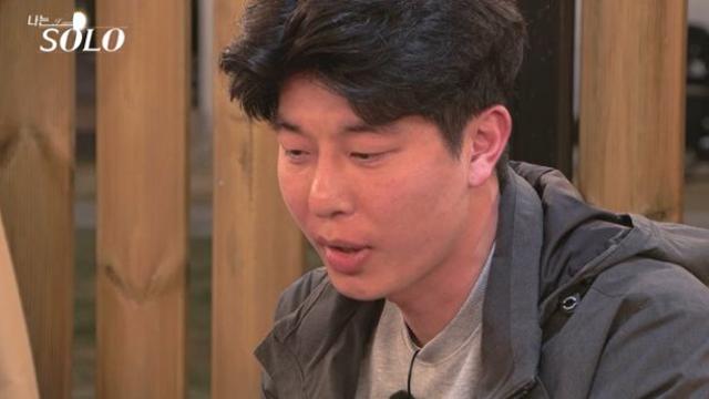 27기 영수 “기분이 나쁘다” 저기압에…3MC “사과해, 영자한테!” 화났다 (나솔)