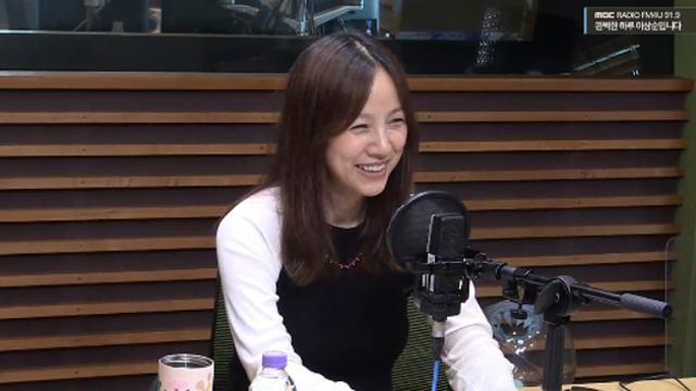 이효리, 핑클 노래 랩 도전했다…”옥주현, 자꾸 추임새 넣으라고” (완벽한 하루)[종합]