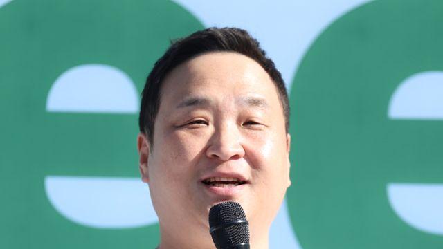 구성환 “父에 건물 증여받아…가난한 척한 적 없다”