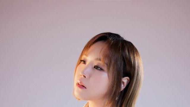 ‘무결점 보컬’ 이예준, 유해준 ‘나에게 그대만이’ 리메이크