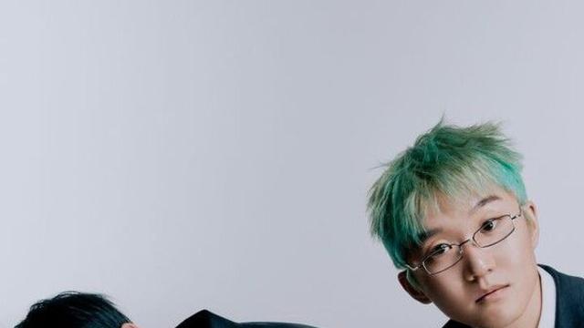 웨이브투어스·바밍타이거·엠플로·유희열…'현대카드 다빈치모텔'