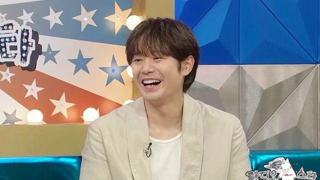 ‘연예계 주짓수 1인자’ 천정명, 러닝·골프·사이클·서핑 섭렵 ‘운동광’