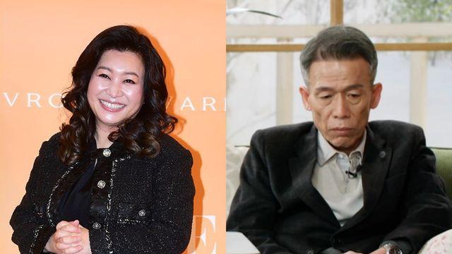 오은영, 솔루션 최초 ‘이혼’ 권유…혼란에 빠뜨린 절망 부부 근황 (‘결혼지옥’)