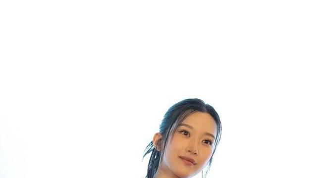 문가영, 드라마 '서초동' 글로벌 성공에 말레이시아 열광…2만 명 팬 운집