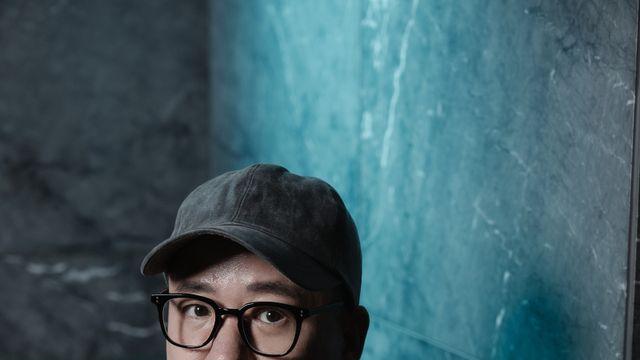 확장판 ‘야당’ 황병국 감독 “마약 중독→검찰 개혁, 시대 흐름 반영” [IS인터뷰]