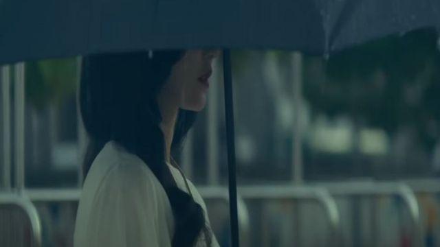 “케이블 역사를 갈아치운” tvN 전설의 드라마…10년 만에 ‘시즌 2’ 폭발 예고