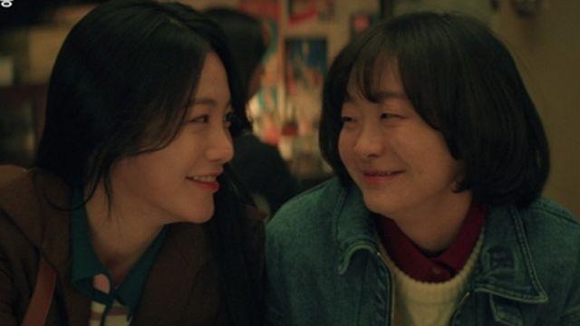 김다미·신예은 우정에 낀 메기 허남준, 9월 첫방 (백번의 추억)