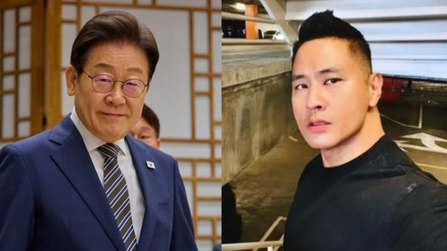 “갑자기 애국심이 충만?”… 유승준 사면 호소에 이 대통령 10년 전 글 재소환