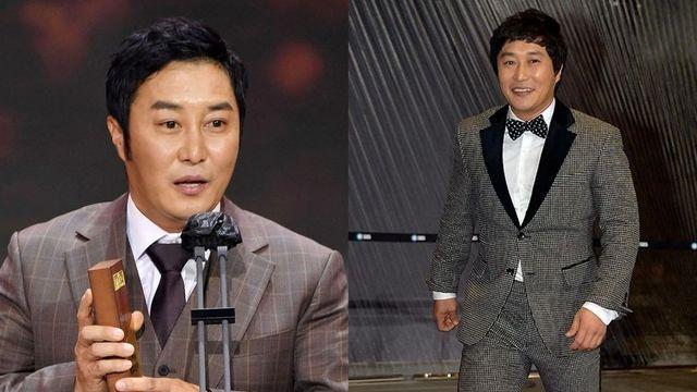 김병만 “전 아내 ‘파양’ 딸, 상처받지 않길”…판결 해석 논란에 유감 표명