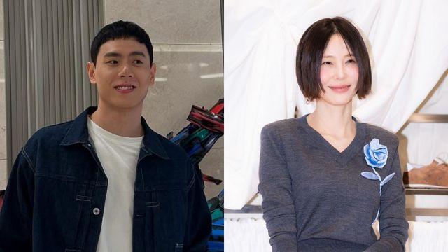 ‘솔로지옥3’ 이관희, 김나영에게 불만 토로 “자존심 상해” (‘옷장전쟁’)