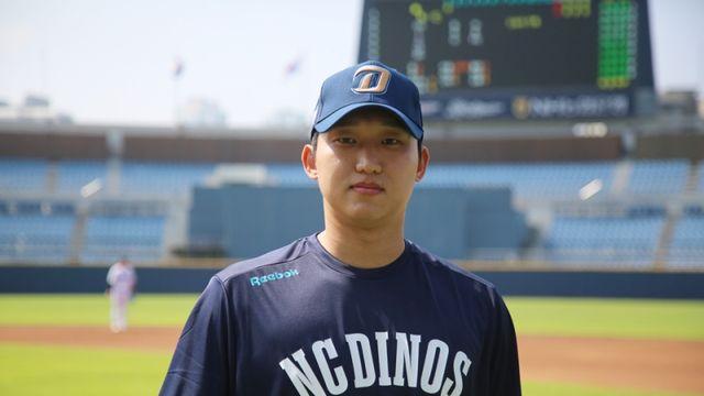 ‘어쩌려고’ 토종 선발 11경기 고작 31이닝, 더 그리운 구창모
