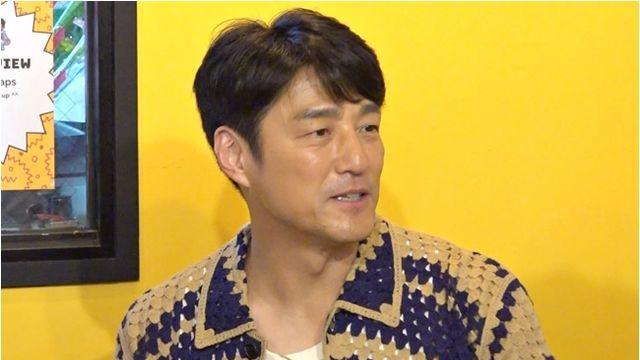 유재석, 폭로 없이 롱런하는 이유 