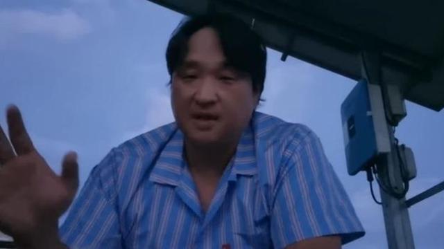 구성환, 건물주 맞았다 “父에 증여받아…가난한 척 한 적 없어”