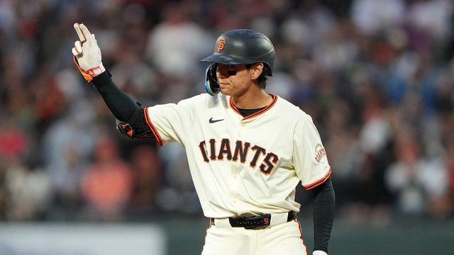 ‘8월↑’ 이정후, 다르빗슈와 한일전 ‘2G 연속 침묵은 금물’