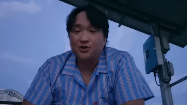 구성환 