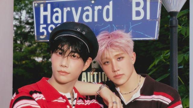 아스트로 MJ·진진 