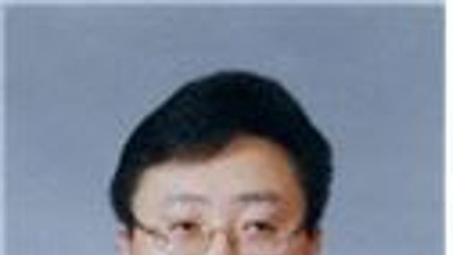 [새인물] 이동일 한국장애인고용공단 충남지사장