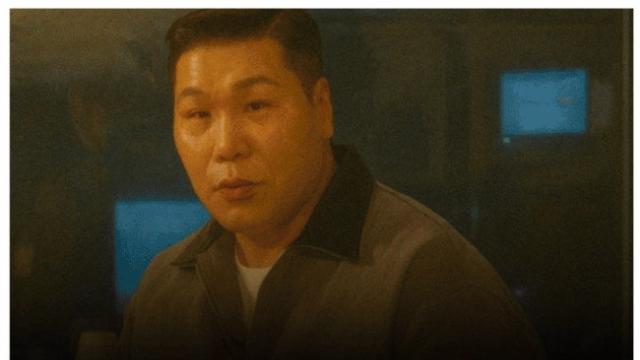 서장훈 : 돈 없는 50대는 비참한 인생이다