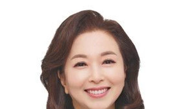 김민전 의원, ‘입시 비리 사면 제한법’ 입법 추진… ‘조국 사면’ 저격