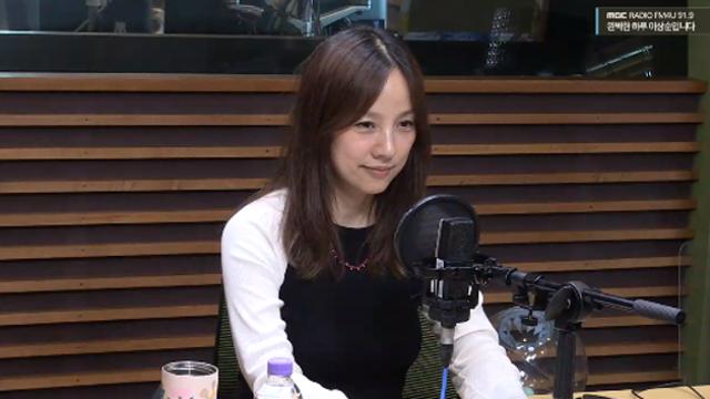 이효리 “드라마로 인생 배운다…고현정x조인성, 너무 부럽더라” (완벽한 하루)