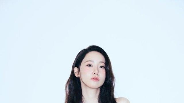 [인터뷰]센터가 아닌 윤아