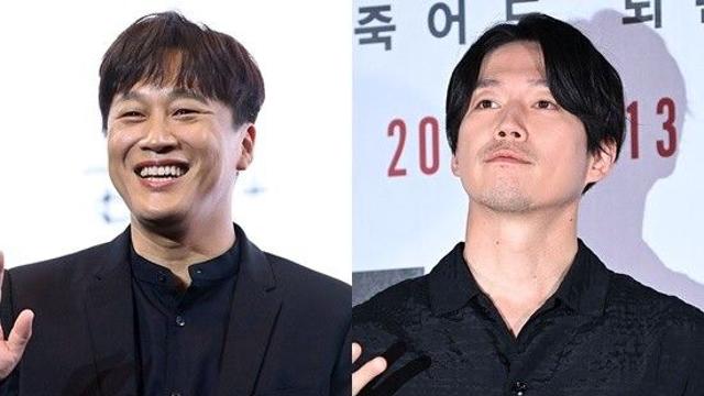 [단독] 차태현X장혁, '틈만나면3' 마지막 장식…유재석과 '찐친' 케미 예고