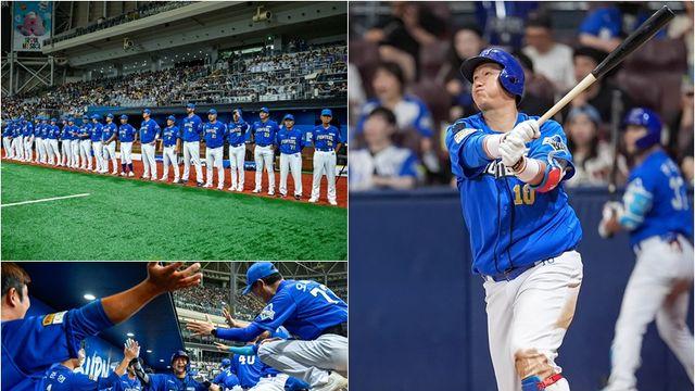 불꽃 파이터즈 VS 연천 미라클, 31일 SBS Plus 생중계