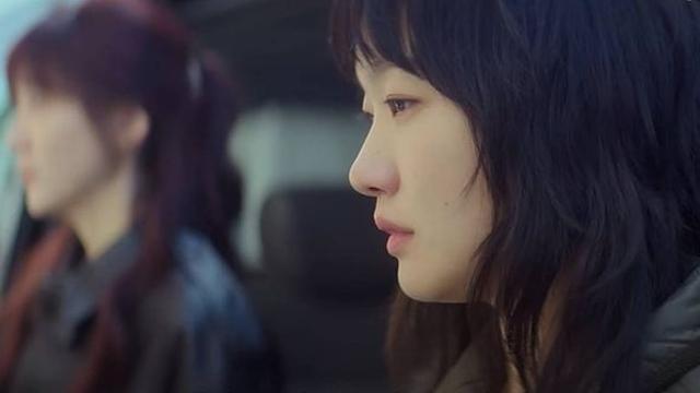 캐스팅 미쳤다…오늘 예고편 뜨자마자 반응 폭발한 ‘한국 드라마’